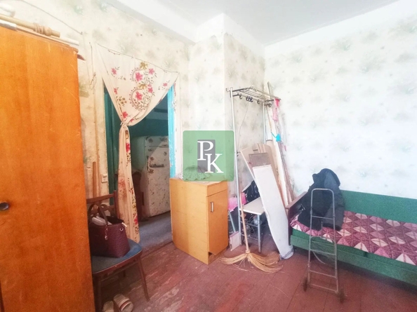 
  Продается 1-комн. квартира 29.2 м². Фото 1.