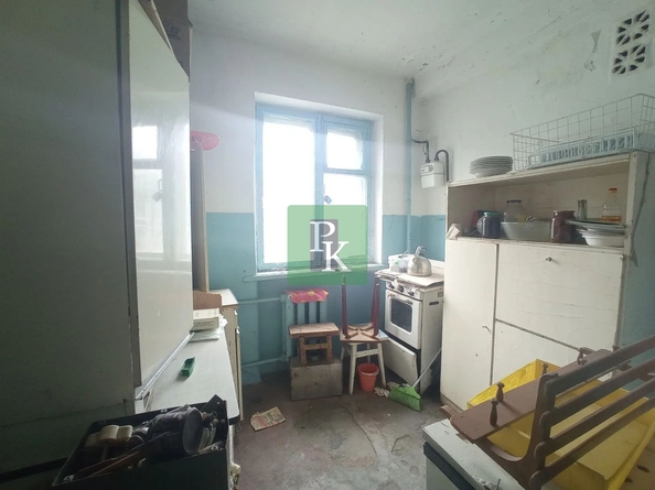 
  Продается 1-комн. квартира 29.2 м². Фото 4.