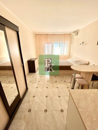 
  Продается апартамент 25 м². Фото 3.