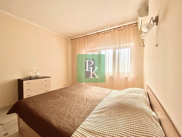 
  Продается апартамент 25 м². Фото 5.