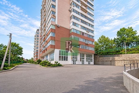 
  Продается апартамент 71.8 м². Фото 10.