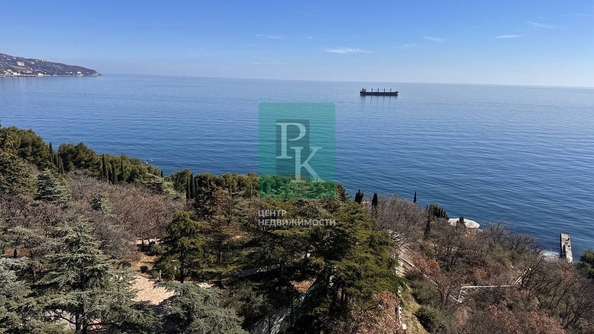 
  Продается апартамент 86 м². Фото 2.
