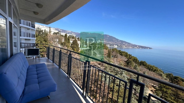
  Продается апартамент 86 м². Фото 3.