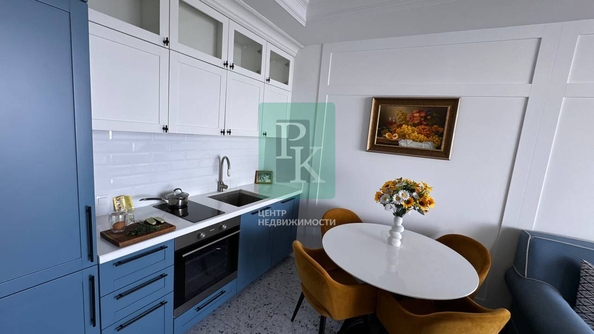 
  Продается апартамент 86 м². Фото 5.