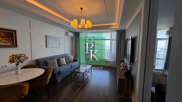 
  Продается апартамент 86 м². Фото 7.