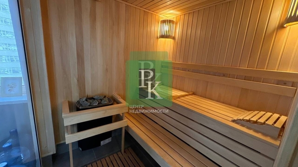 
  Продается апартамент 86 м². Фото 8.