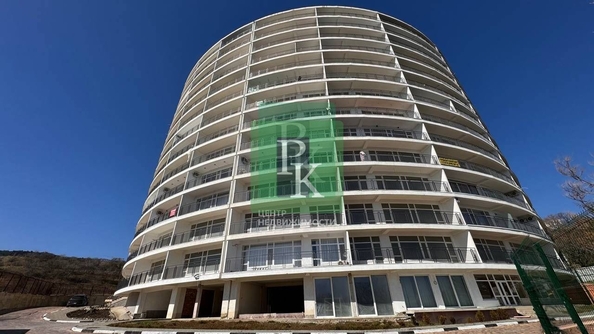 
  Продается апартамент 86 м². Фото 10.
