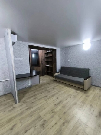 
  Продается студия 22 м². Фото 2.