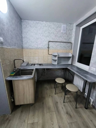 
  Продается студия 22 м². Фото 3.