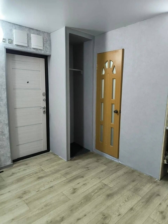 
  Продается студия 22 м². Фото 4.