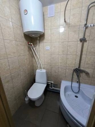 
  Продается студия 22 м². Фото 5.