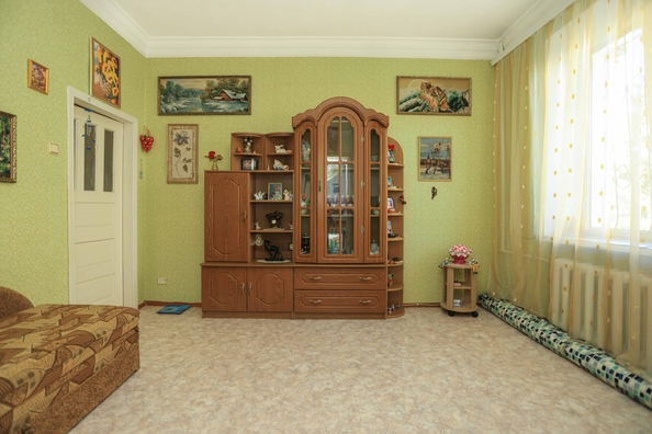 
  Продается 2-комн. квартира 38.5 м². Фото 1.
