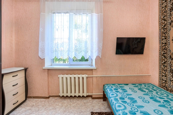 
  Продается 2-комн. квартира 38.5 м². Фото 4.