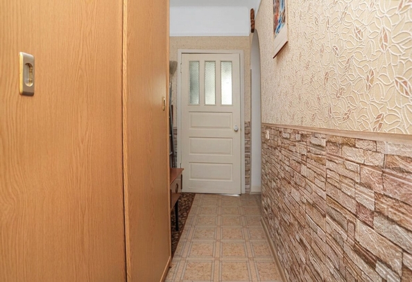 
  Продается 2-комн. квартира 38.5 м². Фото 5.