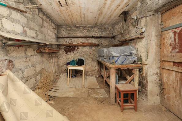
  Продается 2-комн. квартира 38.5 м². Фото 11.