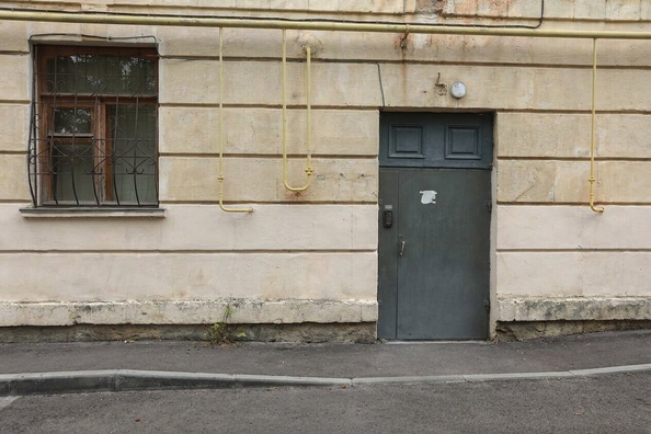 
  Продается 2-комн. квартира 38.5 м². Фото 14.