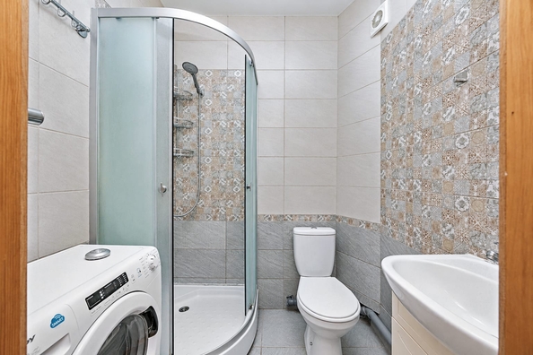 
  Продается 1-комн. квартира 27.8 м². Фото 8.