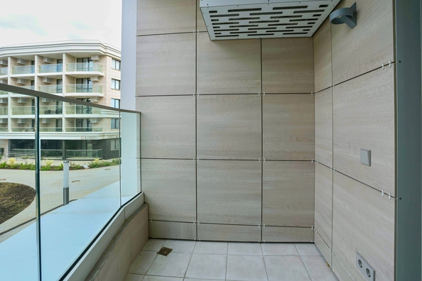 
  Продается апартамент 42.7 м². Фото 5.
