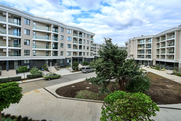 
  Продается апартамент 42.7 м². Фото 7.