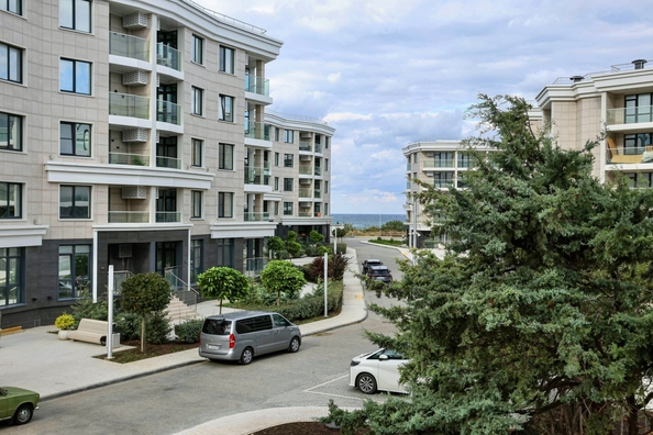 
  Продается апартамент 42.7 м². Фото 8.