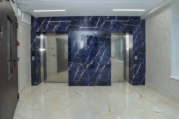 
  Продается апартамент 42.7 м². Фото 17.