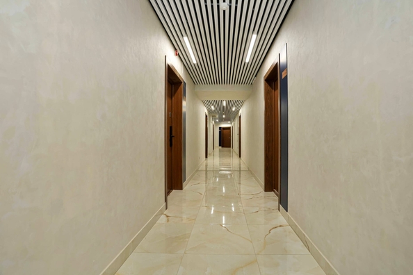 
  Продается апартамент 42.7 м². Фото 20.