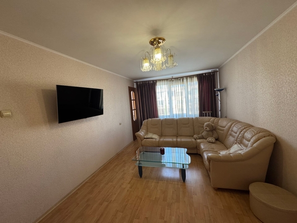 
  Продается 3-комн. квартира 71 м². Фото 2.