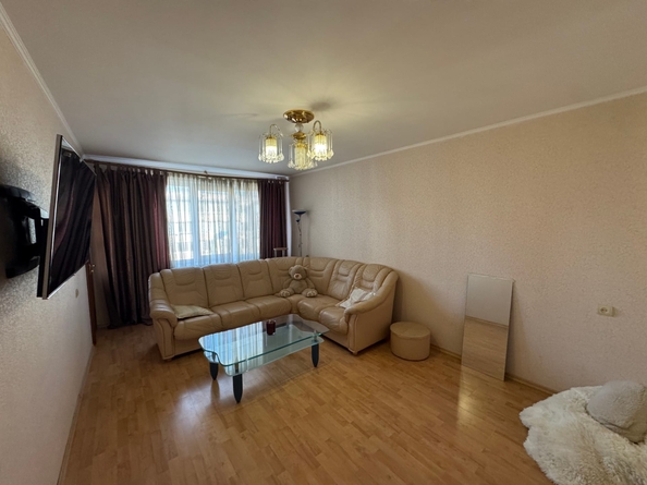 
  Продается 3-комн. квартира 71 м². Фото 3.