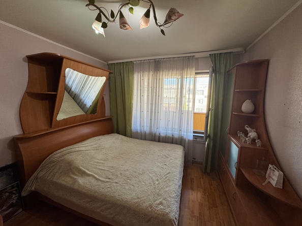 
  Продается 3-комн. квартира 71 м². Фото 4.