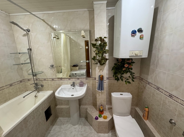
  Продается 3-комн. квартира 71 м². Фото 5.