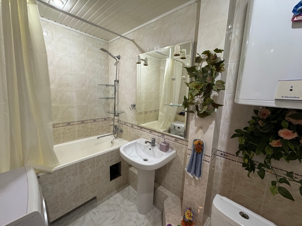
  Продается 3-комн. квартира 71 м². Фото 6.