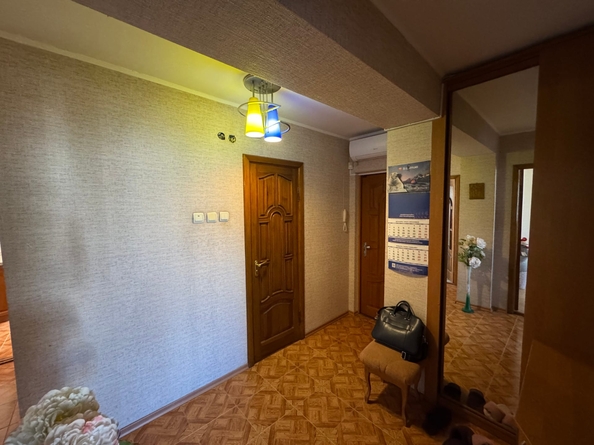 
  Продается 3-комн. квартира 71 м². Фото 7.
