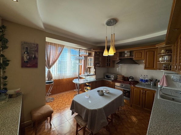 
  Продается 3-комн. квартира 71 м². Фото 8.