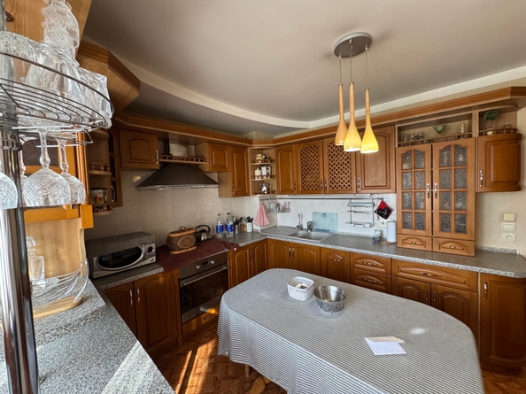
  Продается 3-комн. квартира 71 м². Фото 9.