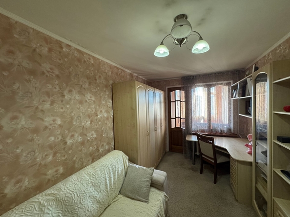 
  Продается 3-комн. квартира 71 м². Фото 10.