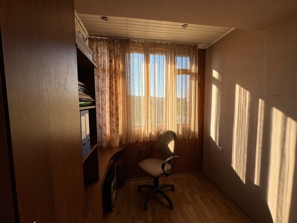 
  Продается 3-комн. квартира 71 м². Фото 11.