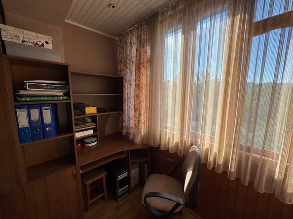 
  Продается 3-комн. квартира 71 м². Фото 12.