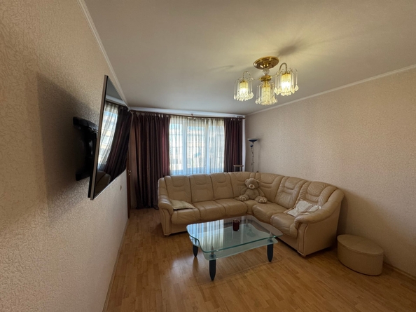 
  Продается 3-комн. квартира 71 м². Фото 14.