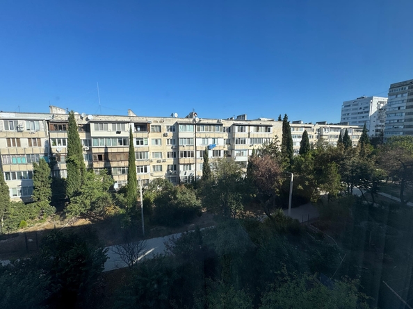 
  Продается 3-комн. квартира 71 м². Фото 15.