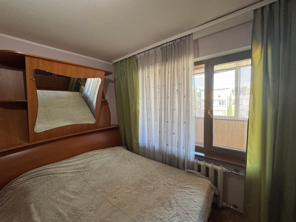 
  Продается 3-комн. квартира 71 м². Фото 16.
