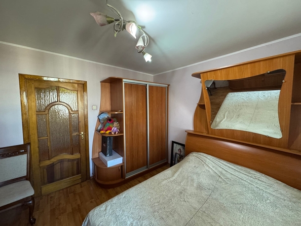 
  Продается 3-комн. квартира 71 м². Фото 17.