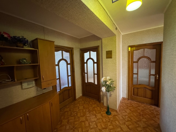 
  Продается 3-комн. квартира 71 м². Фото 18.