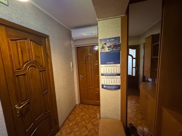 
  Продается 3-комн. квартира 71 м². Фото 19.