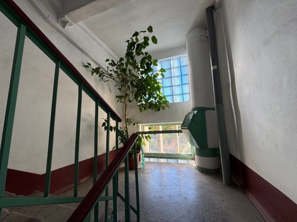 
  Продается 3-комн. квартира 71 м². Фото 20.