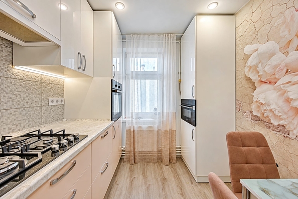 
  Продается 3-комн. квартира 75 м². Фото 2.