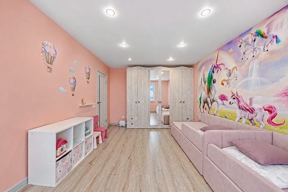 
  Продается 3-комн. квартира 75 м². Фото 5.