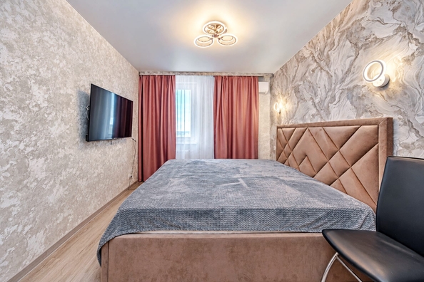 
  Продается 3-комн. квартира 75 м². Фото 6.