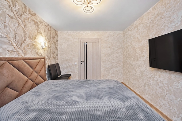 
  Продается 3-комн. квартира 75 м². Фото 7.