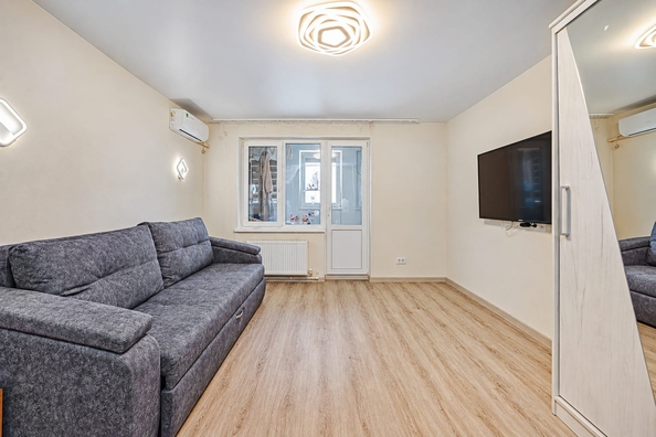 
  Продается 3-комн. квартира 75 м². Фото 8.