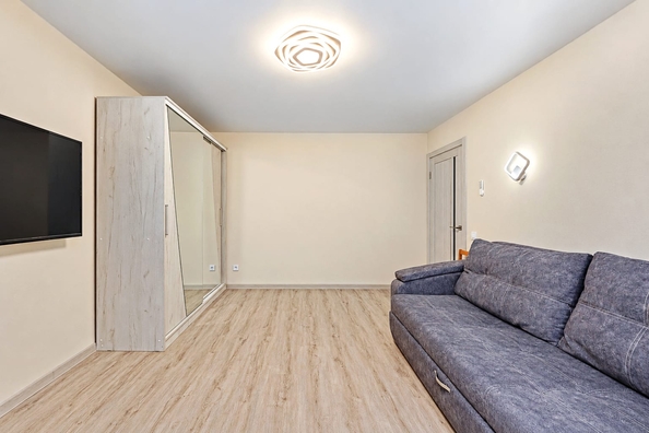 
  Продается 3-комн. квартира 75 м². Фото 9.